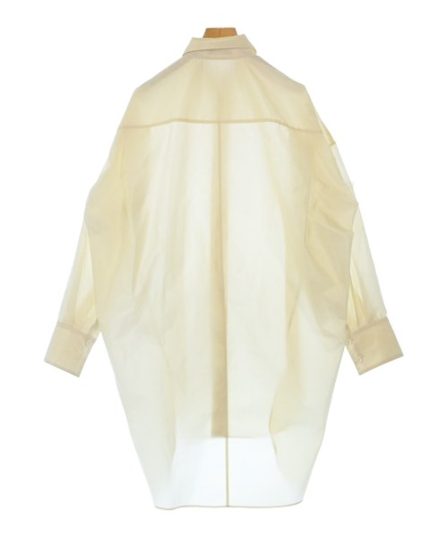 ASTRAET เสื้อลำลอง