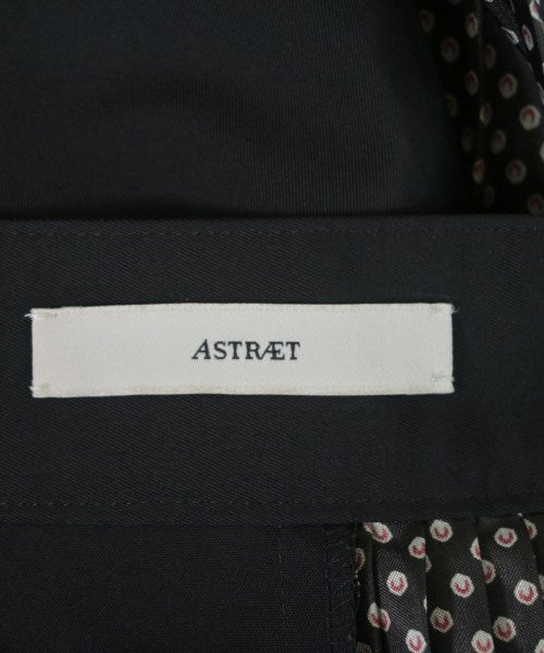 ASTRAET กระโปรงยาว/แม็กซี่ยาว