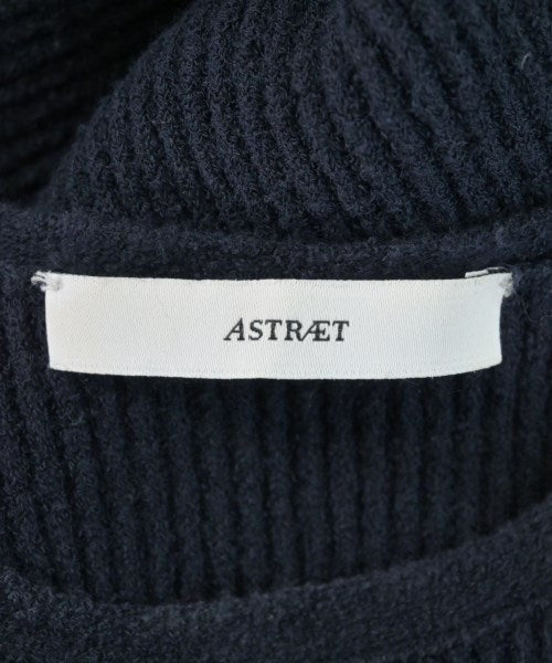 ASTRAET ชุดเดรส