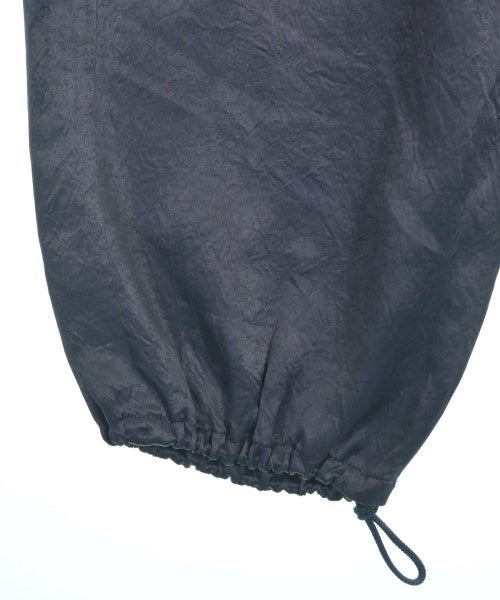 ASTRAET กางเกงมีกระเป๋าข้างกางเกง2-4 กระเป๋า