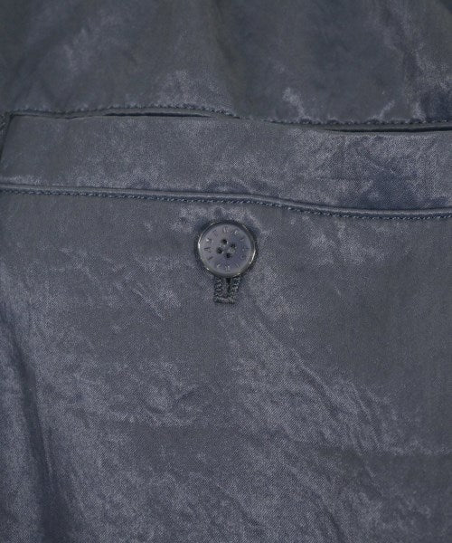 ASTRAET กางเกงมีกระเป๋าข้างกางเกง2-4 กระเป๋า