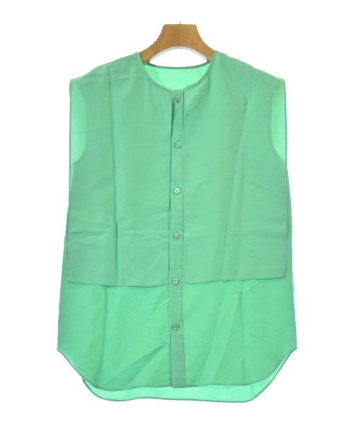 ASTRAET เสื้อสตรี