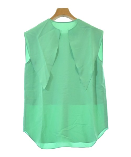 ASTRAET เสื้อสตรี