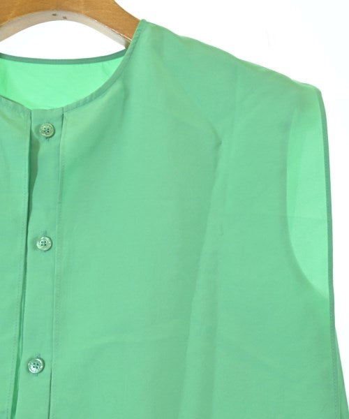 ASTRAET เสื้อสตรี