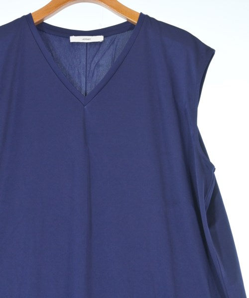 ASTRAET ชุดเดรส