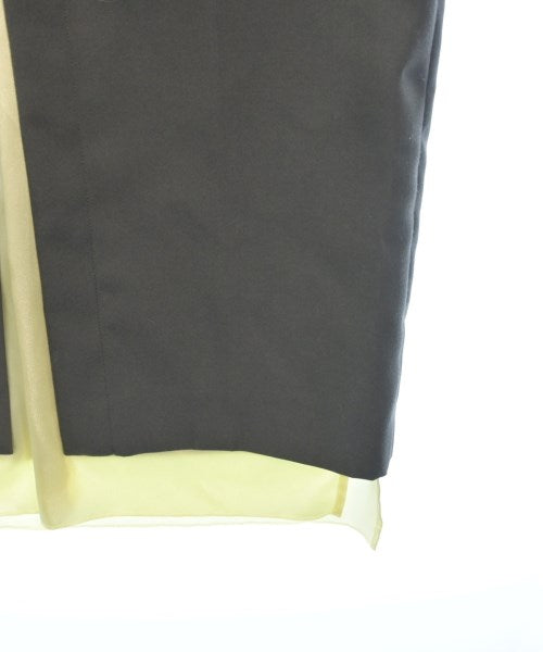 ASTRAET กระโปรงยาว/แม็กซี่ยาว