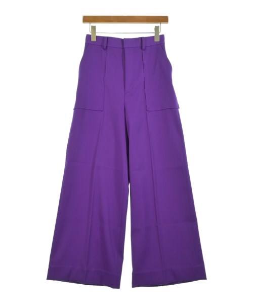 ASTRAET กางเกง อื่น