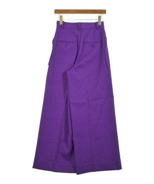 ASTRAET กางเกง อื่น