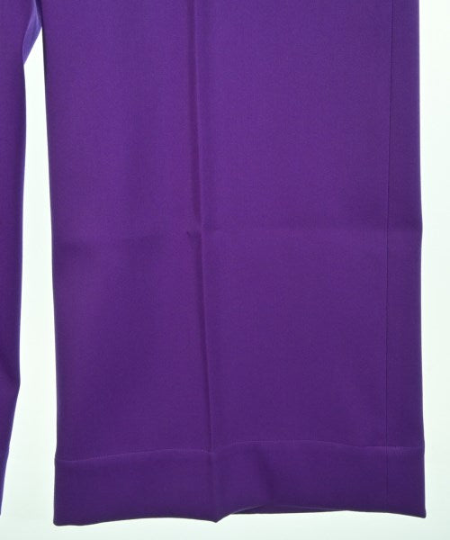 ASTRAET กางเกง อื่น