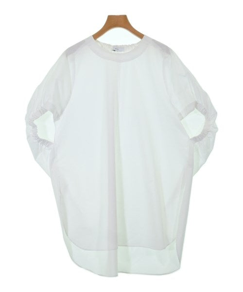 ASTRAET เสื้อสตรี