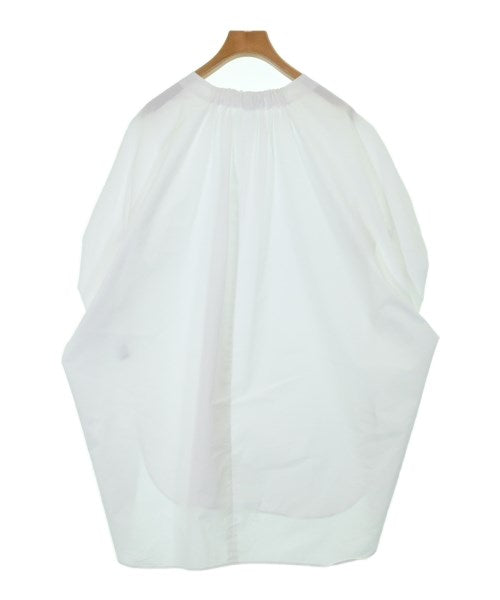 ASTRAET เสื้อสตรี