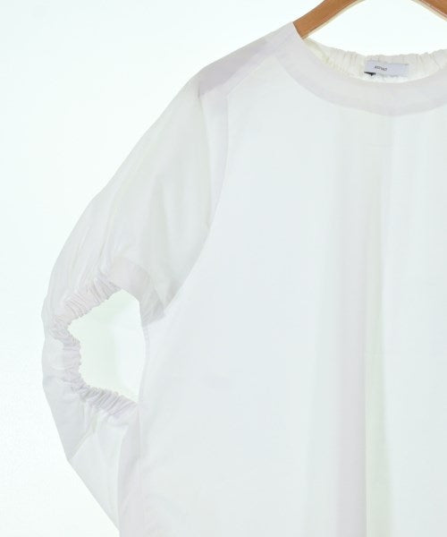 ASTRAET เสื้อสตรี