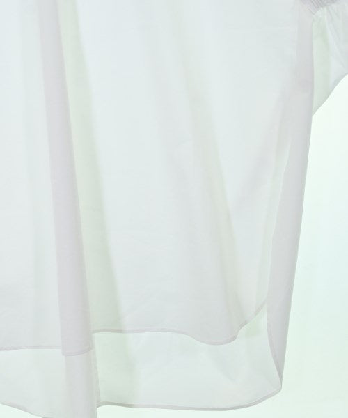 ASTRAET เสื้อสตรี