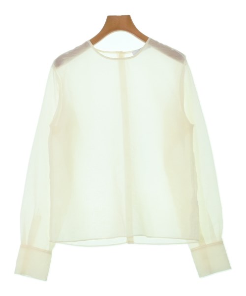 ASTRAET เสื้อลำลอง