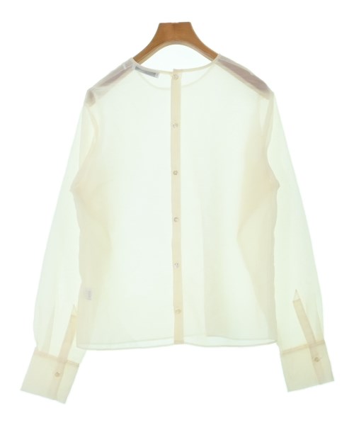 ASTRAET เสื้อลำลอง