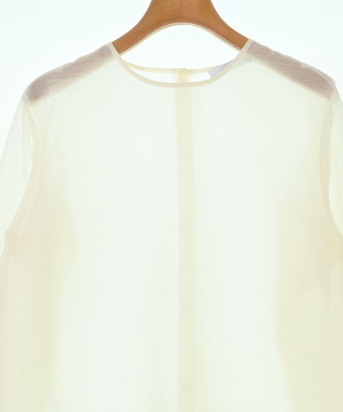 ASTRAET เสื้อลำลอง