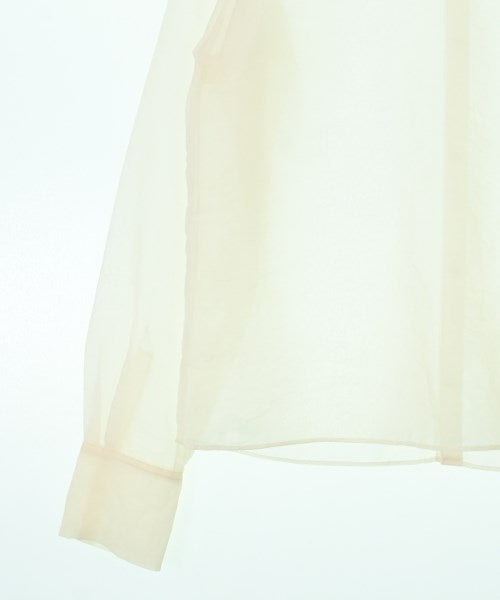 ASTRAET เสื้อลำลอง