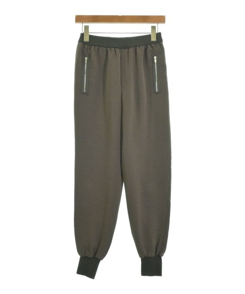 ASTRAET กางเกง อื่น