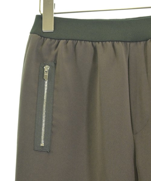 ASTRAET กางเกง อื่น