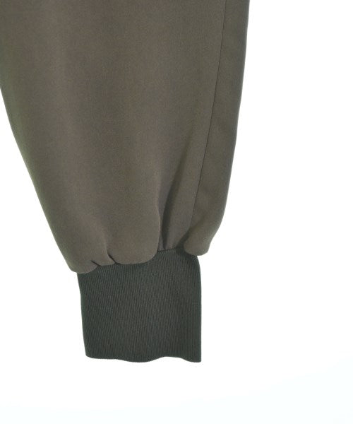 ASTRAET กางเกง อื่น