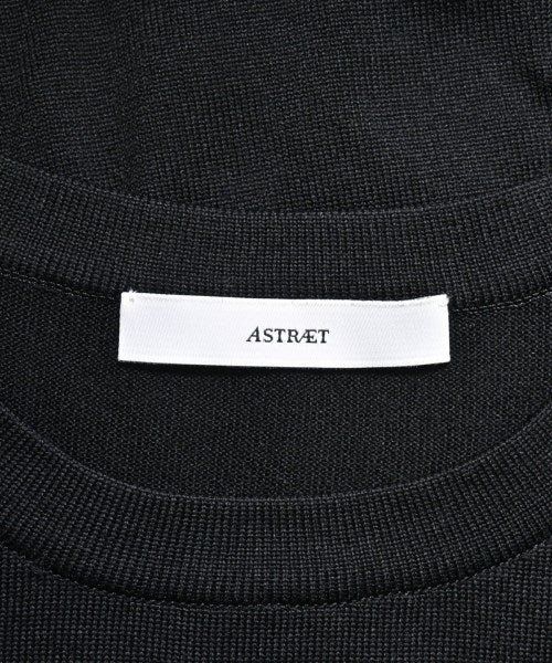 ASTRAET เสื้อกันหนาว