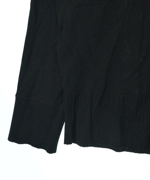 ASTRAET เสื้อกันหนาว