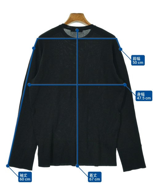 ASTRAET เสื้อกันหนาว