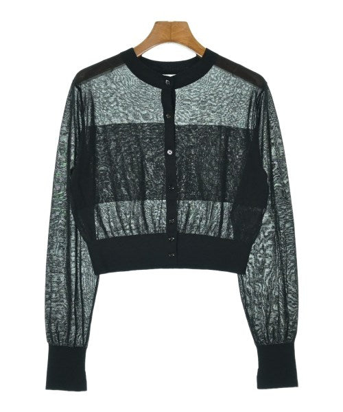 ASTRAET เสื้อคาร์ดิแกน