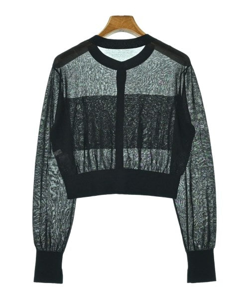 ASTRAET เสื้อคาร์ดิแกน