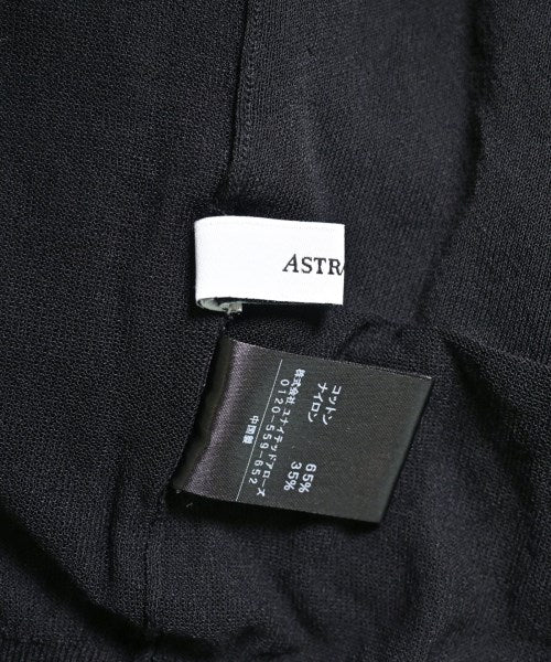 ASTRAET เสื้อคาร์ดิแกน