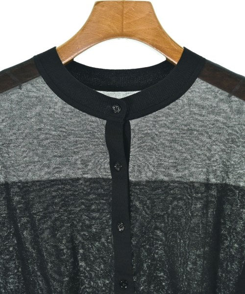 ASTRAET เสื้อคาร์ดิแกน