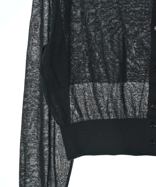 ASTRAET เสื้อคาร์ดิแกน