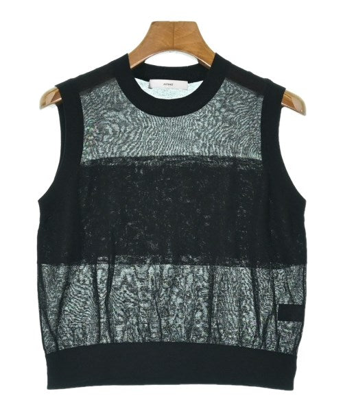 ASTRAET เสื้อกันหนาว