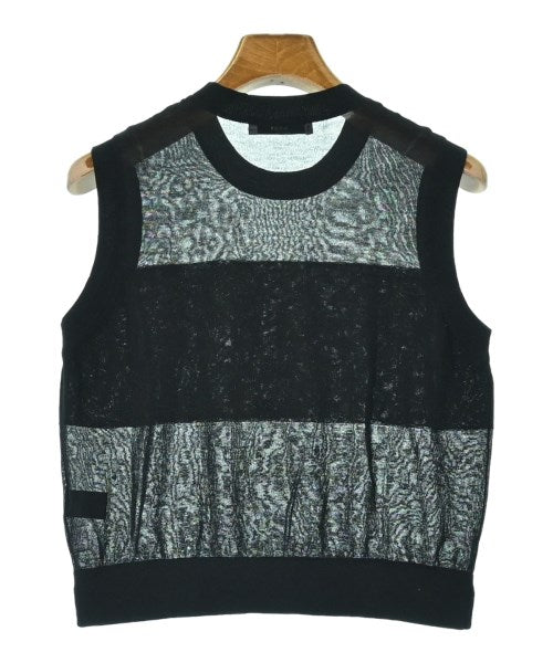 ASTRAET เสื้อกันหนาว