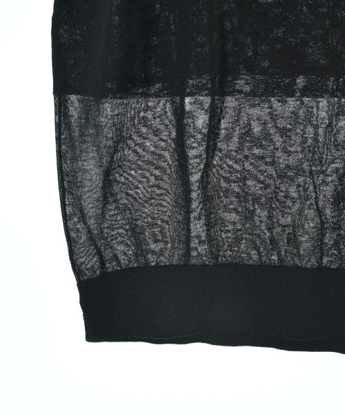 ASTRAET เสื้อกันหนาว