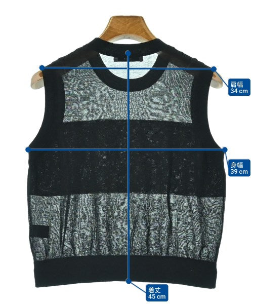 ASTRAET เสื้อกันหนาว