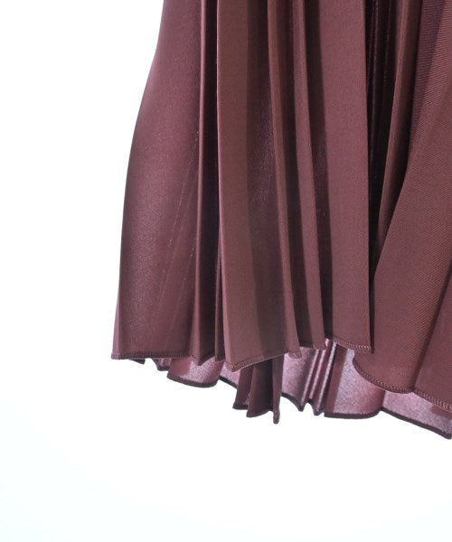 ASTRAET กระโปรงยาว/แม็กซี่ยาว