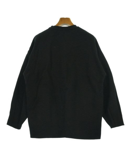 ASTRAET เสื้อสเวตเตอร์