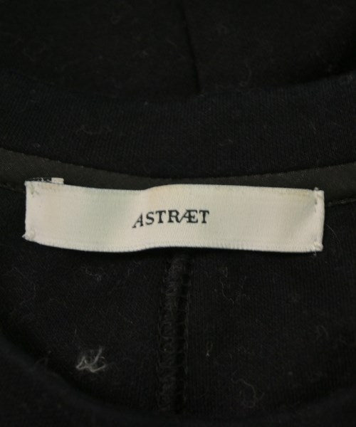 ASTRAET เสื้อสเวตเตอร์