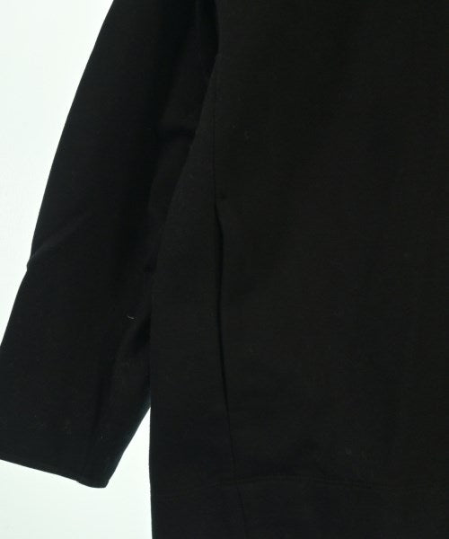 ASTRAET เสื้อสเวตเตอร์