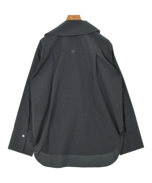 ASTRAET เสื้อลำลอง