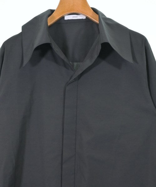 ASTRAET เสื้อลำลอง