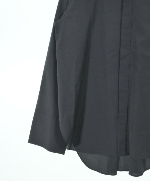 ASTRAET เสื้อลำลอง