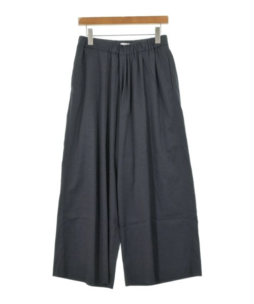 ASTRAET กางเกง อื่น