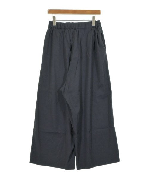 ASTRAET กางเกง อื่น