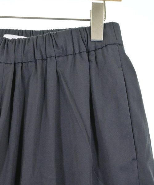 ASTRAET กางเกง อื่น