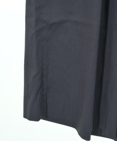 ASTRAET กางเกง อื่น