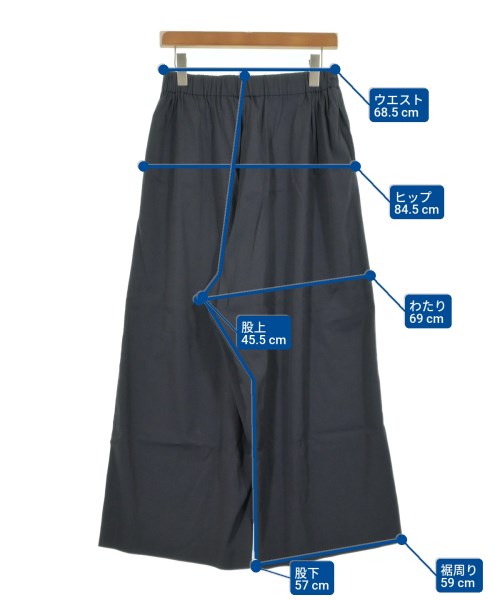 ASTRAET กางเกง อื่น