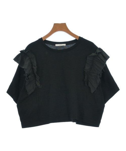 ASTRAET เสื้อยืด/เสื้อท็อปส์