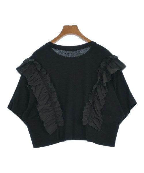 ASTRAET เสื้อยืด/เสื้อท็อปส์